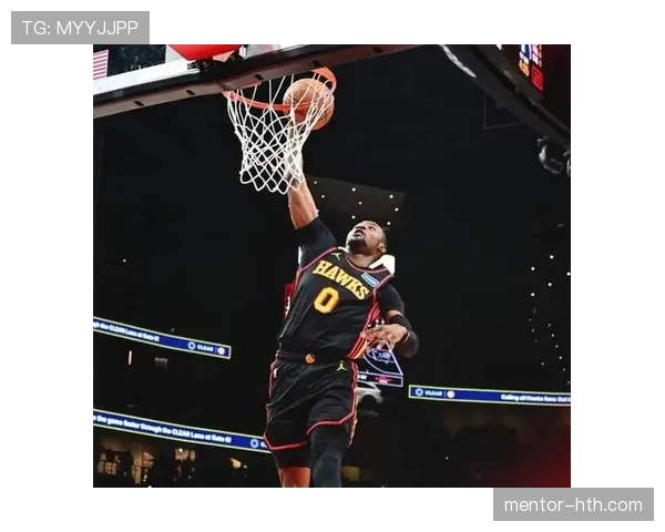 库明加突破次数提升拉开防守缝隙显著提高进攻效率