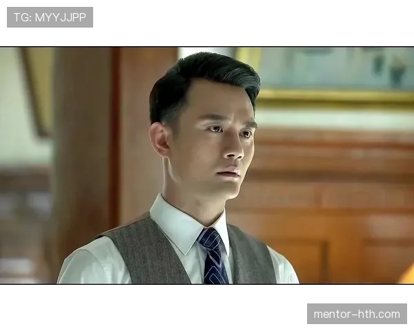 吴向东赛场上像猛兽，私生活却像藏富大叔，笑不出来