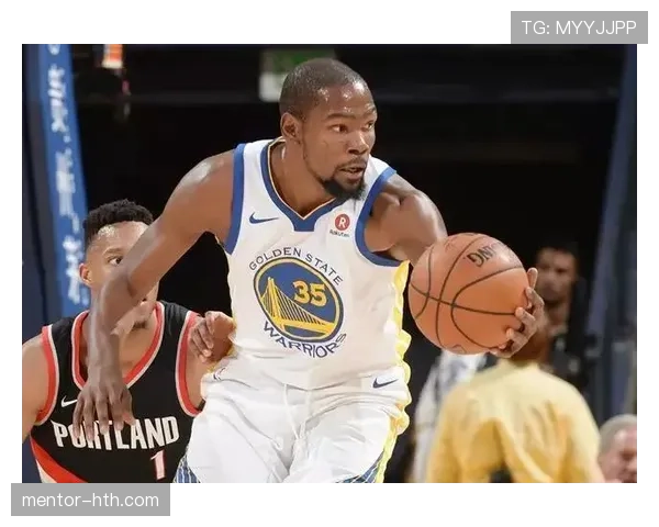 乔丹·汤普森球场上拼命浪，私底下居然是个买买买狂魔？