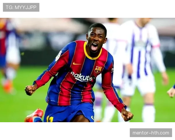 巴萨：西甲争冠主动权出现变化，对赛季走势带来影响