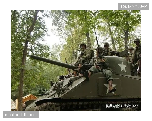 奥斯梅恩与埃托奥：终结效率与战术角色如何随时代演变