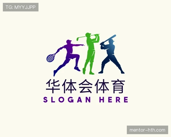 概况华体会官网